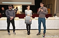 VBS_7645 - Cena ProLoco San Damiano d'Asti 0111 
